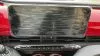 Fiat 500 Red Hb 320km 85kW (118CV)