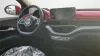 Fiat 500 Red Hb 320km 85kW (118CV)