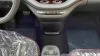 Fiat 500 Red Hb 320km 85kW (118CV)