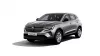 Renault Austral techno esprit Alpine full hybrid E-Tech 200 (146