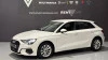 Audi A3 Sportback 30 TFSI 81kW (110CV) S tronic