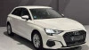 Audi A3 Sportback 30 TFSI 81kW (110CV) S tronic