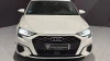 Audi A3 Sportback 30 TFSI 81kW (110CV) S tronic