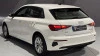 Audi A3 Sportback 30 TFSI 81kW (110CV) S tronic