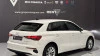 Audi A3 Sportback 30 TFSI 81kW (110CV) S tronic