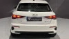 Audi A3 Sportback 30 TFSI 81kW (110CV) S tronic