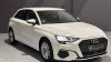 Audi A3 Sportback 30 TFSI 81kW (110CV) S tronic