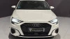 Audi A3 Sportback 30 TFSI 81kW (110CV) S tronic