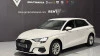 Audi A3 Sportback 30 TFSI 81kW (110CV) S tronic