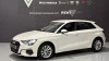 Audi A3 Sportback 30 TFSI 81kW (110CV) S tronic