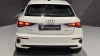 Audi A3 Sportback 30 TFSI 81kW (110CV) S tronic