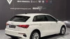 Audi A3 Sportback 30 TFSI 81kW (110CV) S tronic