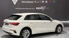 Audi A3 Sportback 30 TFSI 81kW (110CV) S tronic