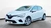 Renault Clio INTENS BLUE DCI 74 KW (100CV)