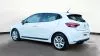 Renault Clio INTENS BLUE DCI 74 KW (100CV)