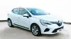 Renault Clio INTENS BLUE DCI 74 KW (100CV)