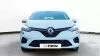 Renault Clio INTENS BLUE DCI 74 KW (100CV)