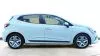 Renault Clio INTENS BLUE DCI 74 KW (100CV)