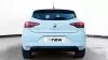 Renault Clio INTENS BLUE DCI 74 KW (100CV)