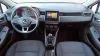 Renault Clio INTENS BLUE DCI 74 KW (100CV)