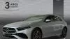 Mercedes-Benz Clase A 250 e
