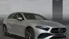 Mercedes-Benz Clase A 250 e