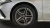 Mercedes-Benz Clase A 250 e
