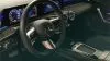 Mercedes-Benz Clase A 250 e