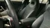 Mercedes-Benz Clase A 250 e