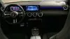 Mercedes-Benz Clase A 250 e