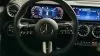 Mercedes-Benz Clase A 250 e