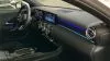 Mercedes-Benz Clase A 250 e
