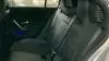 Mercedes-Benz Clase A 250 e