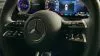 Mercedes-Benz Clase A 250 e