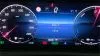 Mercedes-Benz Clase A 250 e