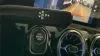 Mercedes-Benz Clase A 250 e