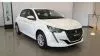 Peugeot 208 PureTech 55kW (75CV) Active