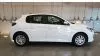 Peugeot 208 PureTech 55kW (75CV) Active