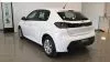 Peugeot 208 PureTech 55kW (75CV) Active