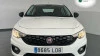Fiat Tipo 1.6 Lounge 88kW (120CV) diesel Mjet 5P