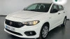 Fiat Tipo 1.6 Lounge 88kW (120CV) diesel Mjet 5P