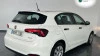 Fiat Tipo 1.6 Lounge 88kW (120CV) diesel Mjet 5P