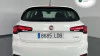 Fiat Tipo 1.6 Lounge 88kW (120CV) diesel Mjet 5P