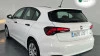 Fiat Tipo 1.6 Lounge 88kW (120CV) diesel Mjet 5P