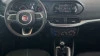 Fiat Tipo 1.6 Lounge 88kW (120CV) diesel Mjet 5P