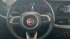 Fiat Tipo 1.6 Lounge 88kW (120CV) diesel Mjet 5P