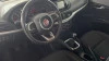Fiat Tipo 1.6 Lounge 88kW (120CV) diesel Mjet 5P