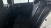 Fiat Tipo 1.6 Lounge 88kW (120CV) diesel Mjet 5P