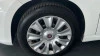Fiat Tipo 1.6 Lounge 88kW (120CV) diesel Mjet 5P