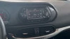 Fiat Tipo 1.6 Lounge 88kW (120CV) diesel Mjet 5P